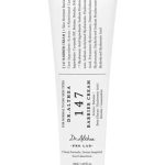 DR. ALTHEA 147 BARRIER CREAM 50ML