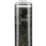 DR. ALTHEA ANASTATICA SKIN CONDITIONING TONER 250ML
