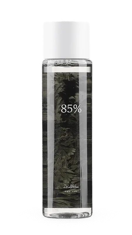 img-1318.jpg DR. ALTHEA ANASTATICA SKIN CONDITIONING TONER 250ML - الصورة 1