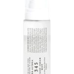 DR. ALTHEA 345 RELIEF CREAM MIST 100ML