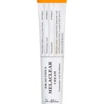 DR.ALTHEA MELACLEAR CREAM 20G
