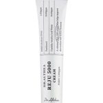 DR.ALTHEA PDRN REJU 5000 CREAM 20G