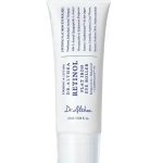 DR.ALTHEA RETINOL FLAT IRON EYE ROLLER 25ML