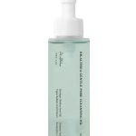 DR. ALTHEA PORE CLEANSING OIL WASH 150ML