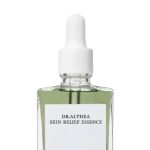 DR.ALTHEA SKIN RELIEF ESSENCE 30ML