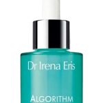 DR IRENA SERUM ALGORITHM SUPREME 30ML