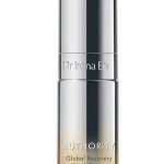 DR IRENA SERUM VOLUMERIC 75ML