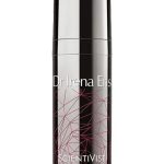 DR IRENA SERUM SCIENTIVIST ESSENTIAL OLEO 30ML