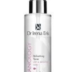 DR IRENA TONER CLEANOLOGY 200ML