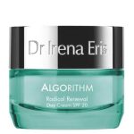 DR IRENA ALGORITHM DAY CREAM SPF20 50 ML