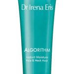 DR IRENA ALGORITHM INSTANT MOISTURE MASK 75ML