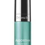 DR IRENA ALGORITHM LIFT SERUM 2% HPR 30ML
