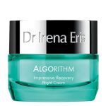 DR IRENA ALGORITHM RECOVERY NIGHT CREAM 50ML