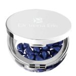 DR IRENA CAPSULES NEOMETRIC ANTI WRINKLE 45PCS
