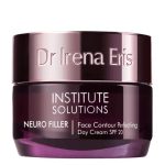 DR IRENA DAY CREAM INSTITUTE SOLUTIONS SPF20 50ML
