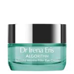 DR IRENA ALGORITHM SPLENDID FILLER EYE CREAM 15ML