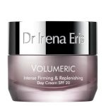 DR IRENA DAY CREAM VOLUMERIC INTENSE FIRMING SPF20 50ML