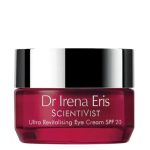 DR IRENA EYE CREAM SPF20 ULTRA RECITALIS 15ML