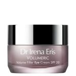 DR IRENA EYE CREAM SPF20 VOLUME FILLER