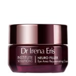 DR IRENA EYE CREAM NEURO FILLER 15ML