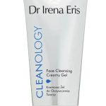 DR IRENA FACE CLEANSER CLEANOLOGY 175ML