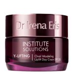 DR IRENA FACE CREAM LIFT REMODELLING SPF20 50ML