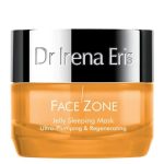DR IRENA FACE MASK FACE ZONE 50ML
