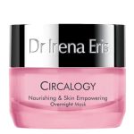 DR IRENA FACE MASK CIRCALOGY 50ML