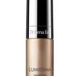 DR IRENA LUMISSIMA  DAY SERUM 30ML