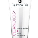 DR IRENA FACE EXFOLIANT CLEANOLOGY 75ML