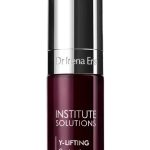 DR IRENA INSTITUTE SOLUTIONS Y-LIFTING CONTOURING SERUM 30ML