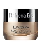 DR IRENA LUMISSIMA DAY CREAM SPF20 50ML