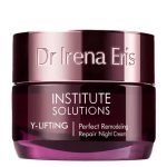 DR IRENA NIGHT CREAM Y-ZONE: OVAL RECOUNTURING 50ML