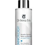 DR IRENA MAKEUP REMOVER CLEANOLOGY 200ML