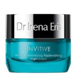DR IRENA NIGHT CREAM ANTI WRINKLE 50ML