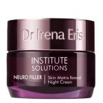 DR IRENA NIGHT CREAM NEURO FILLER 50ML