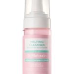 DR.MELAXIN BUBBLE FOAMIN CLEANSER CALAMINE+NIACINAMIDE 150 ML