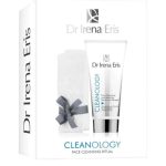 DR.MELAXIN CEMENRETE CYANO PINK SPICULE CREAM 50ML