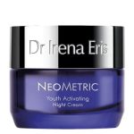 DR IRENA NIGHT CREAM NEOMETRIC 50ML