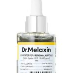 DR.MELAXIN SERUM OYSTER EXTRACT 30 ML