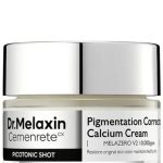 DR MELAXIN CEMENRETE PICOTONIC SHOT PIGMENTATION 25G