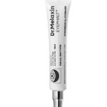 DR. MELAXIN EVALT EYE CREAM 10G