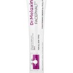 DR.MELAXIN TIGHTENING CREAM FACEPHALT 50G