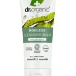 DR.ORGANIC CLEANSING BALM SEAWEED 100ML