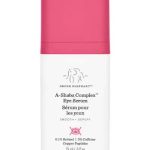 DRUNK ELEPHANT EYE SERUM RETINOL 15ML