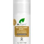 DR.ORGANIC PRO COLLAGEN CREAM 50ML