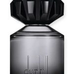 DUNHILL MEN'S PERFUMES DRIVEN EDP 100 ML