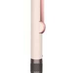 DYSON AIRSTRAIT HT01 CERAMIC PINK & ROSE GOLD 1600W