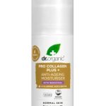 DR.ORGANIC PRO COLLAGEN CREAM NORMAL 50ML