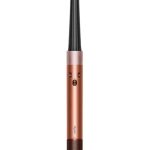 DYSON AIRWRAP I.D HS08 AMBER SILK 1300W